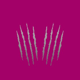 Maoqtx's guild emblem