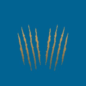 Onepunchmanx's guild emblem