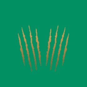 Tkayt's guild emblem