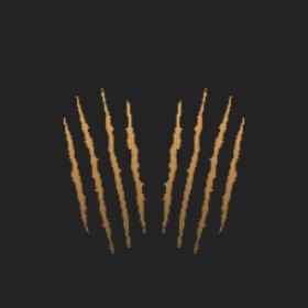 Eyu's guild emblem