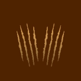 Yithra's guild emblem