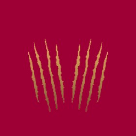 Agraou's guild emblem