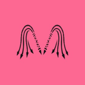 Змейсоло's guild emblem