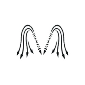 Boopt's guild emblem