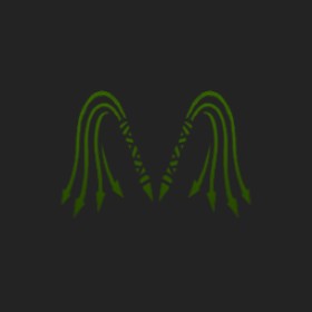 Piite's guild emblem