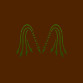 Айскремпай's guild emblem
