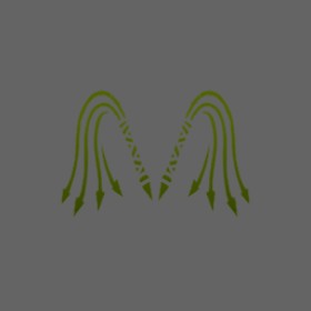 Бустх's guild emblem