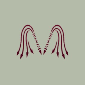 Пожилойфурри's guild emblem