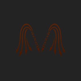 Leneki's guild emblem