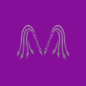 Stillcold's guild emblem