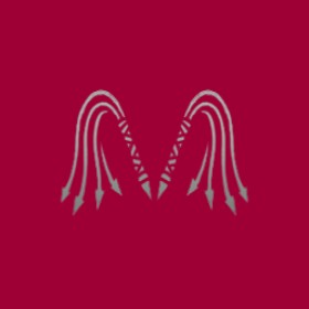 Szpuli's guild emblem