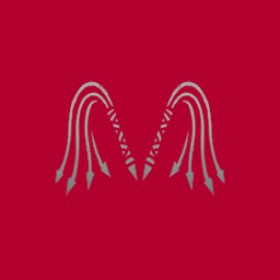 Bières et Sandwichs Wappen