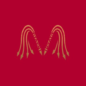 Boïnk's guild emblem