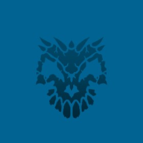 Drachegigu's guild emblem