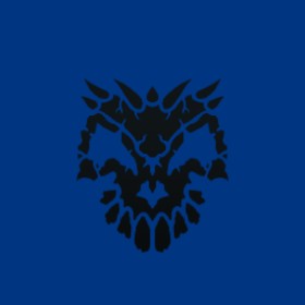 Jwbfrosty's guild emblem