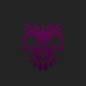 Who's guild emblem