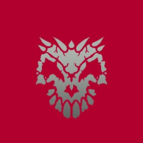 Xàrsloulolz's guild emblem