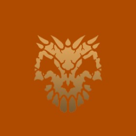 Марлонбрандо's guild emblem