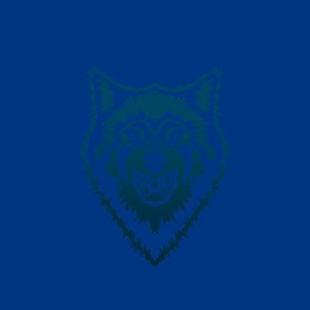 Tsukuyo's guild emblem