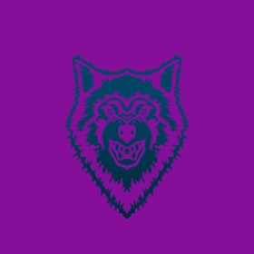 Lúgh's guild emblem