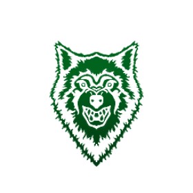 Guild Crest