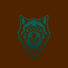 Svalek's guild emblem