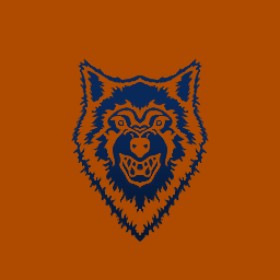 Ptiivert's guild emblem