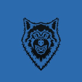 Áßcypð's guild emblem