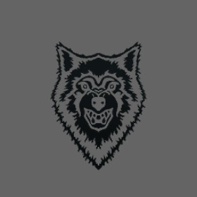 Helian's guild emblem