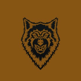 Emsehh's guild emblem