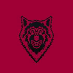 Jemir's guild emblem