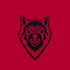 Nydox's guild emblem