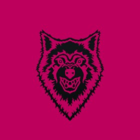 The Hellscreams Army Wappen