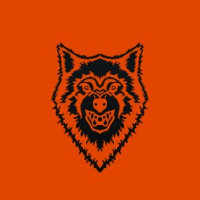 Dreambig's guild emblem