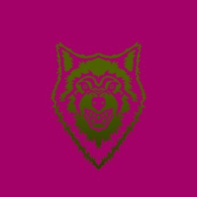 Sultanim's guild emblem