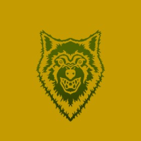 Sunaholic's guild emblem