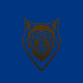 Ekipa Wappen
