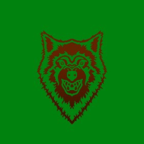 Bigboydps's guild emblem