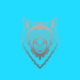 Huuisol's guild emblem