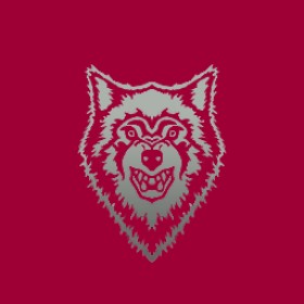 Valkyriee's guild emblem