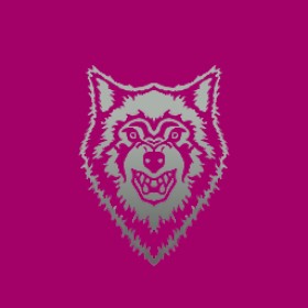 Херурги's guild emblem