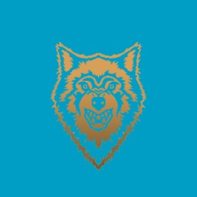 Eurylia's guild emblem