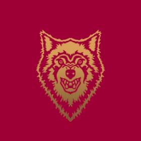 Cartoonbaby's guild emblem