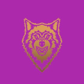 Mosjobosjo's guild emblem