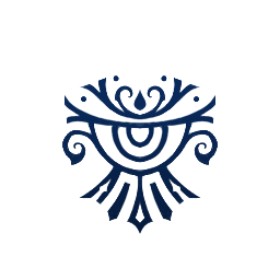 Amduscias's guild emblem