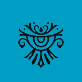 Guild Crest