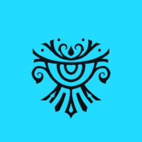 Самарскийсыч's guild emblem