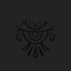 Огоньже's guild emblem