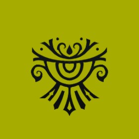 Redemption Lost Wappen