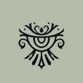 Xunzir's guild emblem